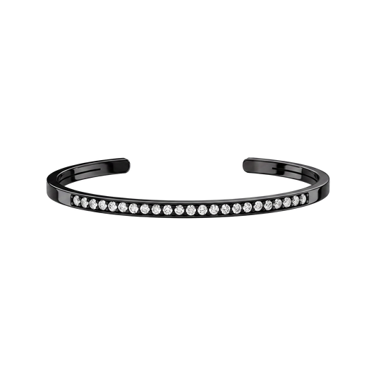 سوار F-BR103/19LG1T
