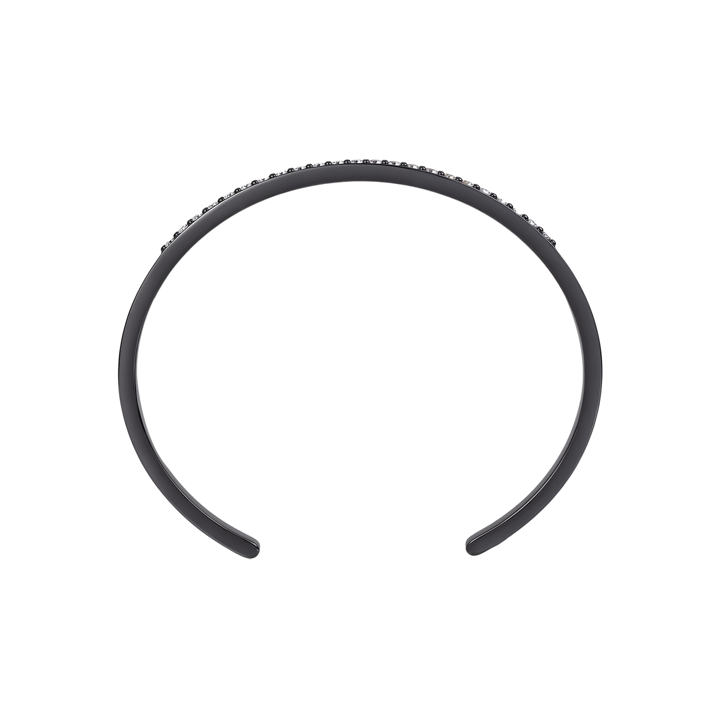 Bracelet F-BR103/19LG1T
