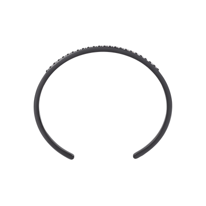 Bracelet F-BR103/19LG1T