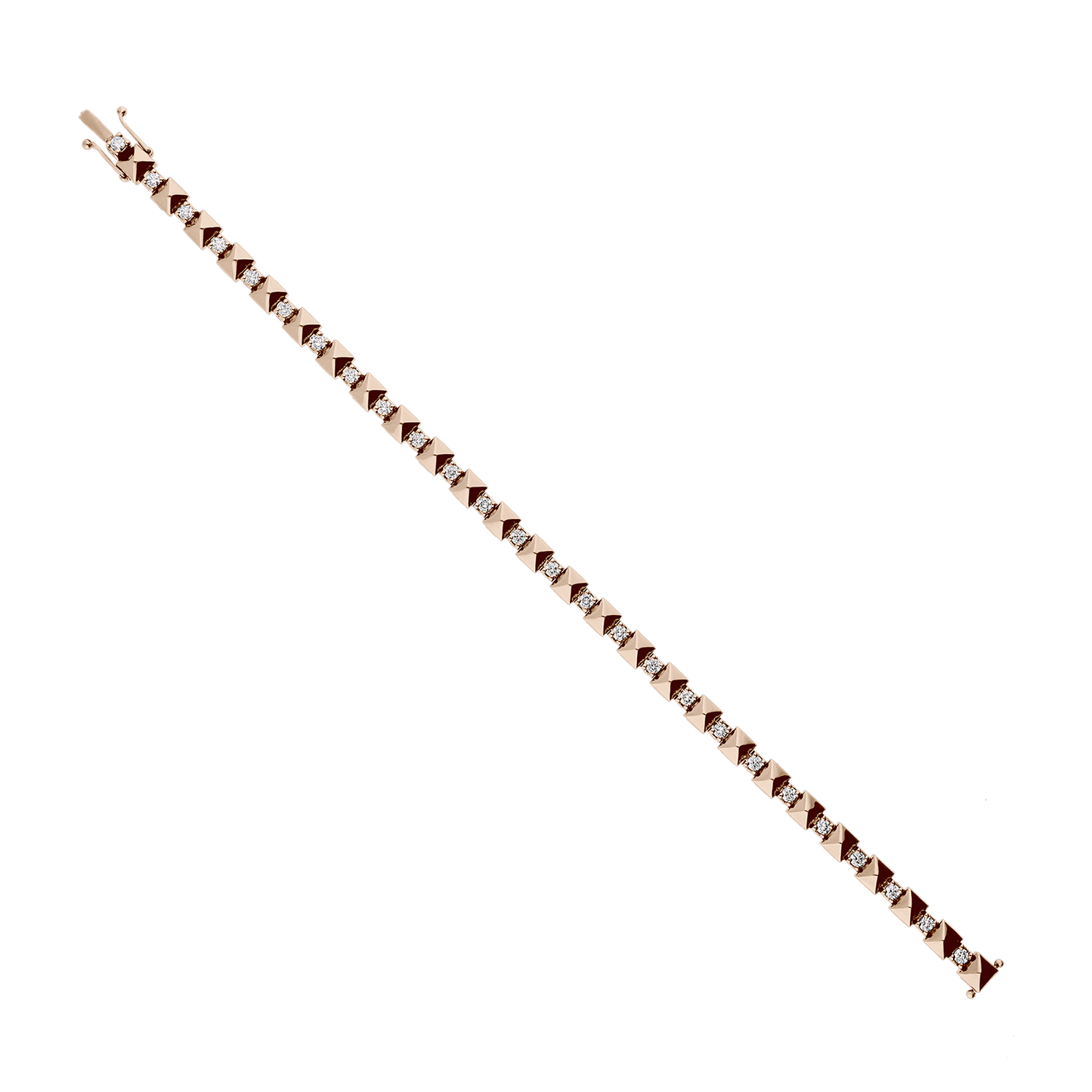 Beastud Bracelet F-BR10348/W-R