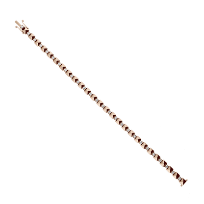 Beastud Bracelet F-BR10348/W-R