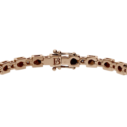 Beastud Bracelet F-BR10348/W-R