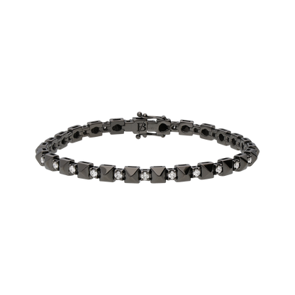Beastud Bracelet F-BR10348/W-W1