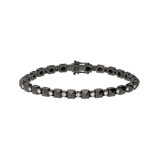 Beastud Bracelet F-BR10348/W-W1