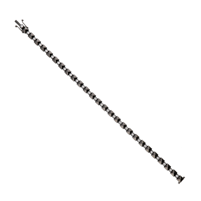 Beastud Bracelet F-BR10348/W-W1