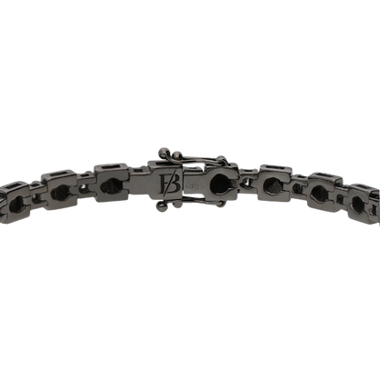 Beastud Bracelet F-BR10348/W-W1