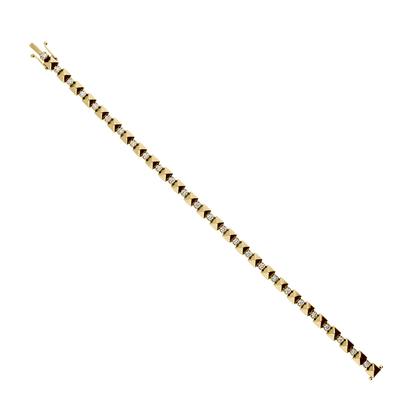 Beastud Bracelet F-BR10348/W-Y