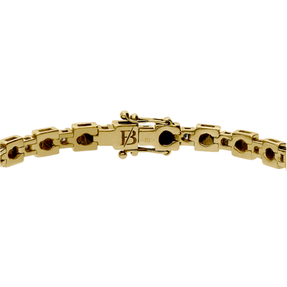 Beastud Bracelet F-BR10348/W-Y