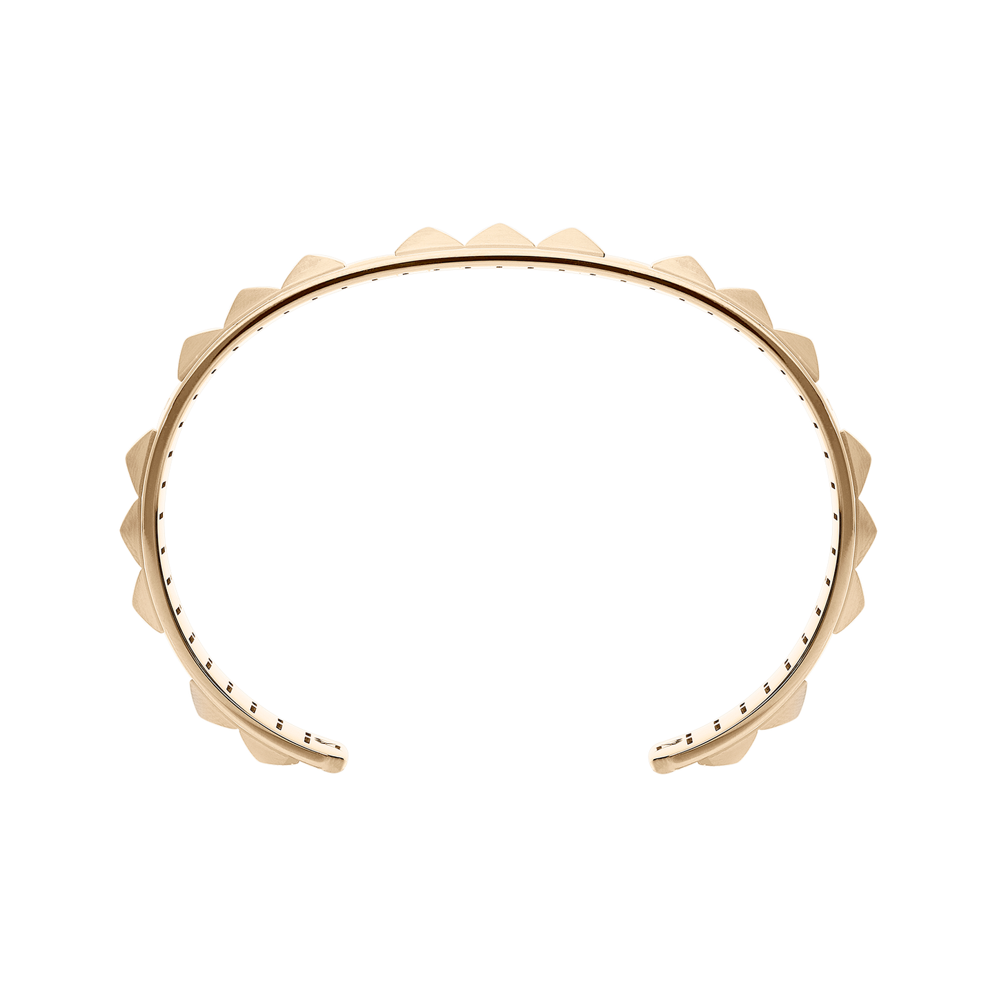 Bracciale F-BR10349S/W-R