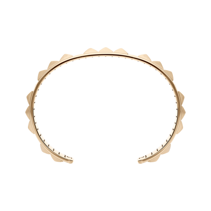 Bracciale F-BR10349S/W-R
