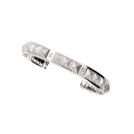 Beastud Bracelet F-BR10350S/W-W