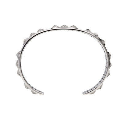 Beastud Bracelet F-BR10350S/W-W