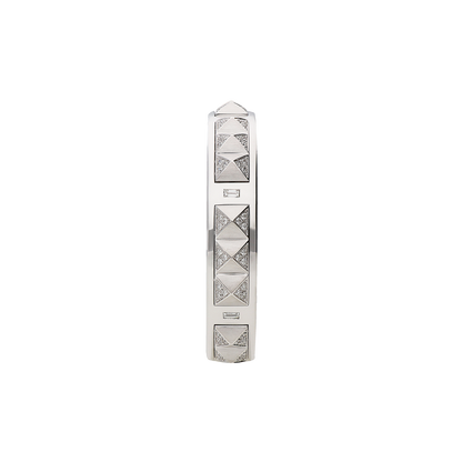 Beastud Bracelet F-BR10350S/W-W