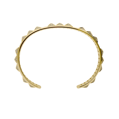 Beastud Bracelet F-BR10350S/W-Y