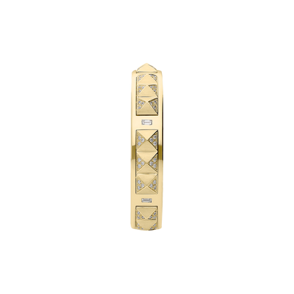 Beastud Bracelet F-BR10350S/W-Y