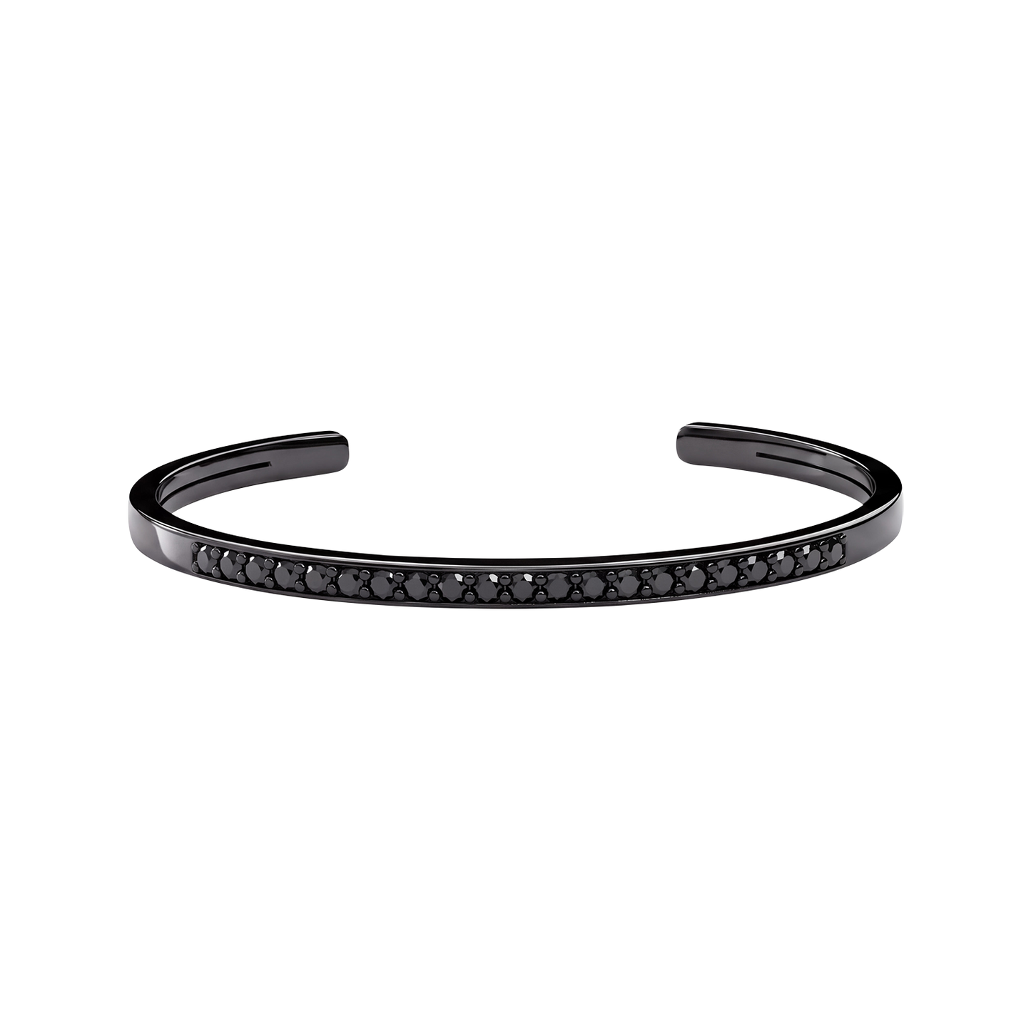 Bracciale F-BR103/17BL1T