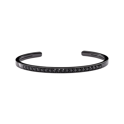 Bracciale F-BR103/17BL1T