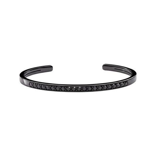 سوار F-BR103/17BL1T