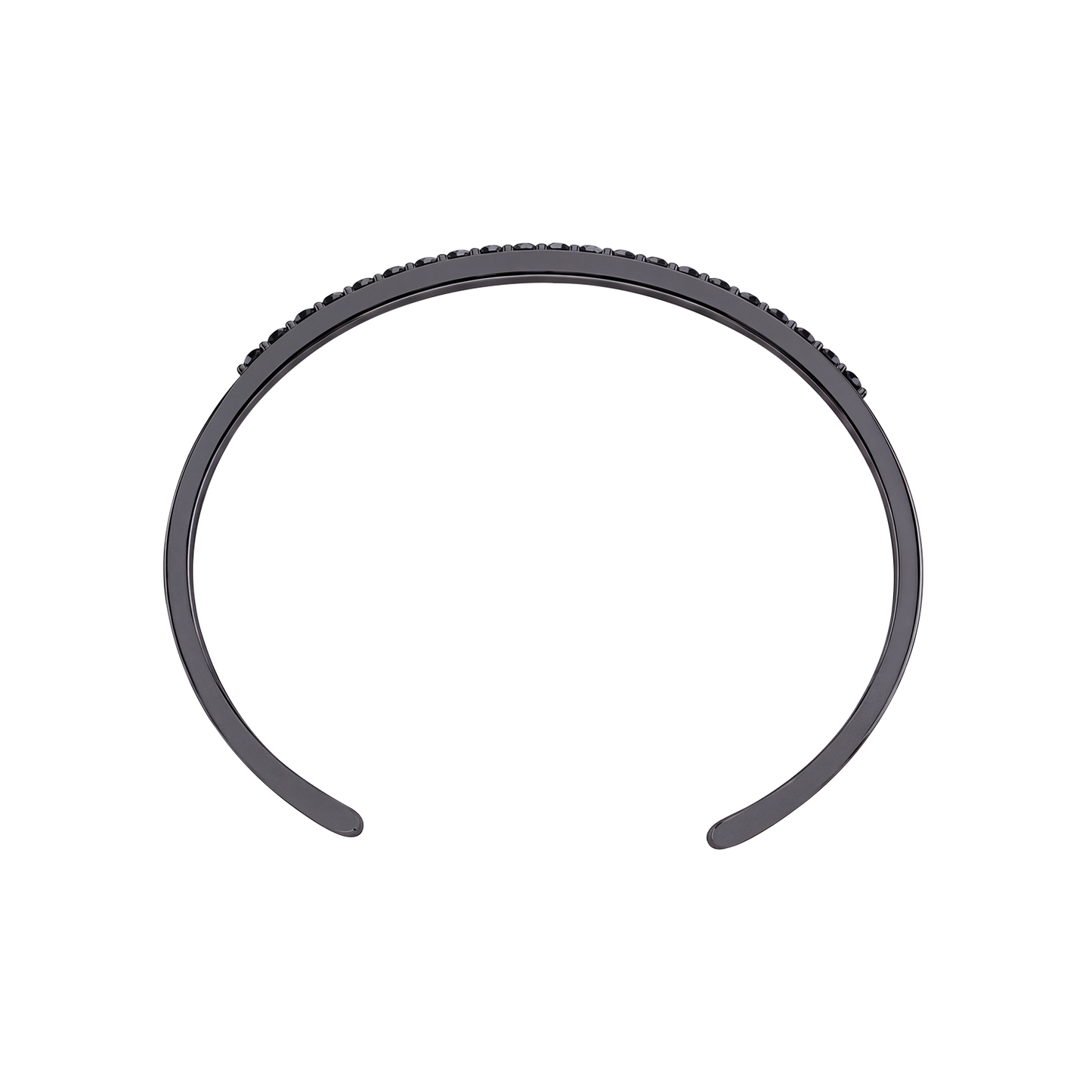 Bracciale F-BR103/17BL1T