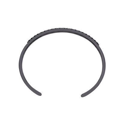 Bracciale F-BR103/17BL1T
