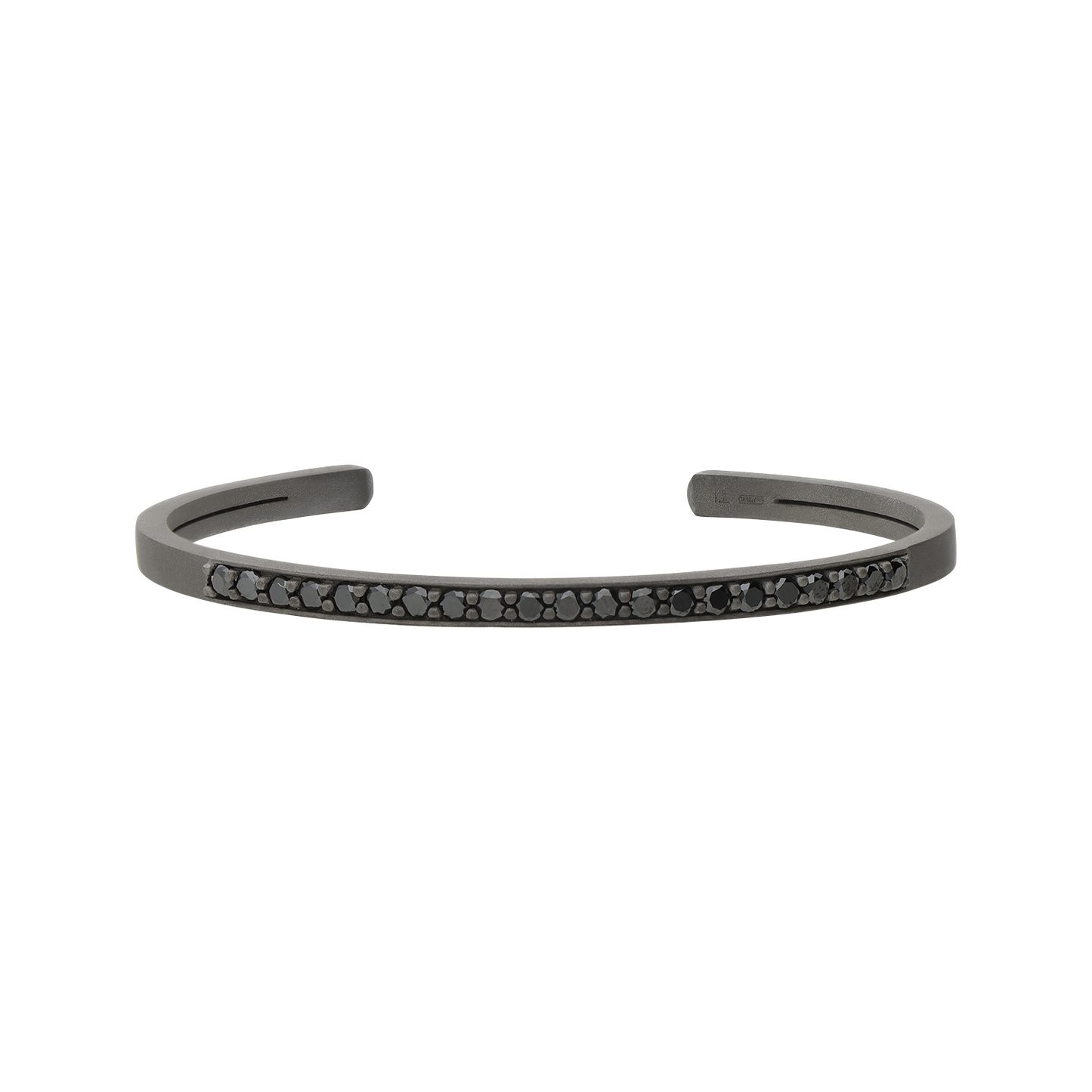 Bracciale F-BR103/17BL4T
