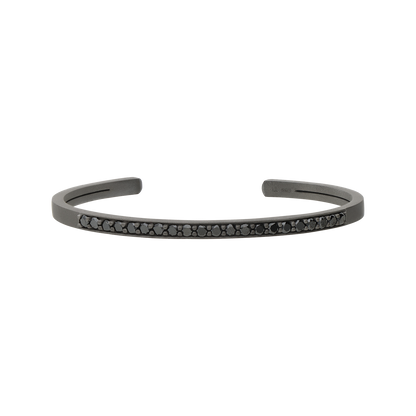Bracciale F-BR103/17BL4T