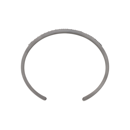 Bracciale F-BR103/17BL4T