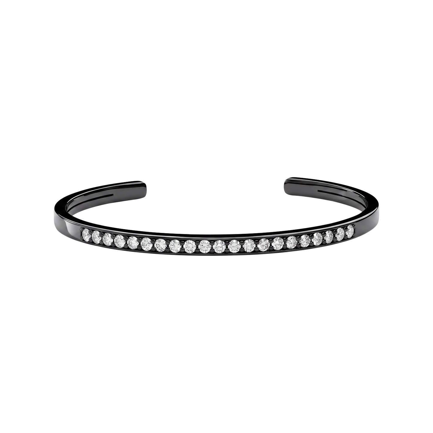 Bracciale F-BR103/17LG1T