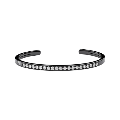Bracciale F-BR103/17LG1T