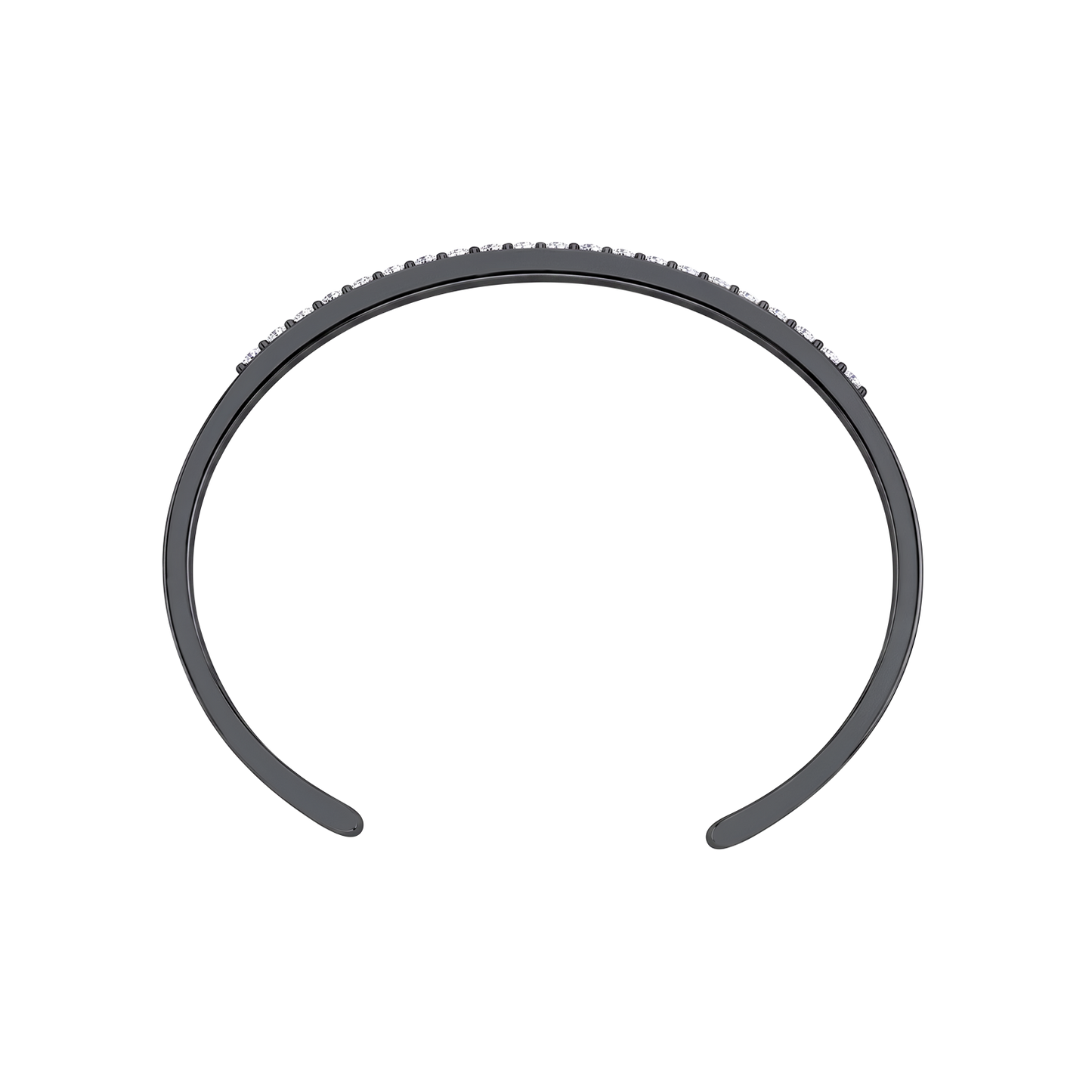 Bracciale F-BR103/17LG1T