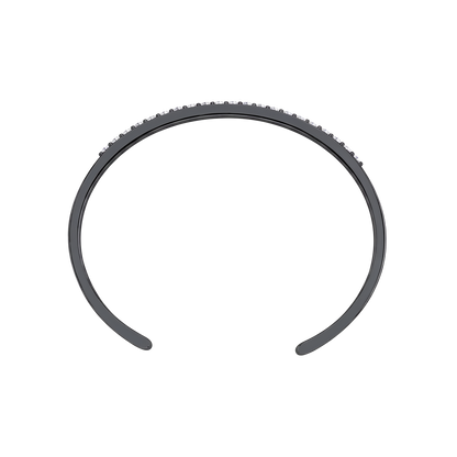Bracciale F-BR103/17LG1T