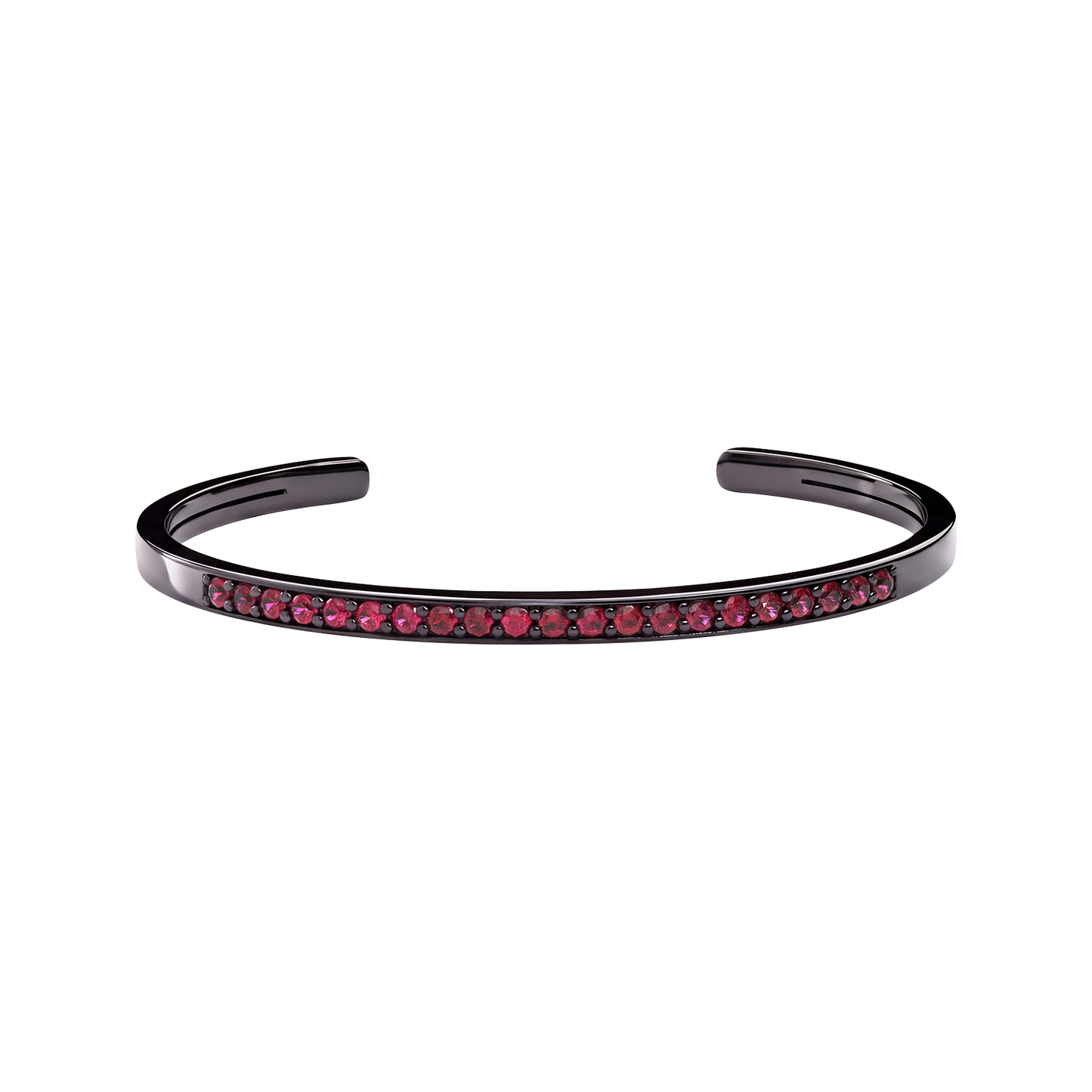Bracciale F-BR103/18RULG1T