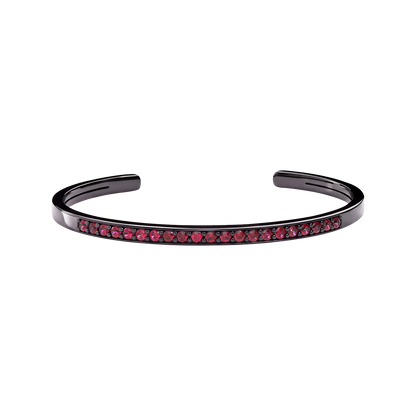 Bracciale F-BR103/18RULG1T