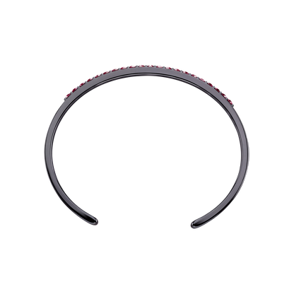 Bracciale F-BR103/18RULG1T