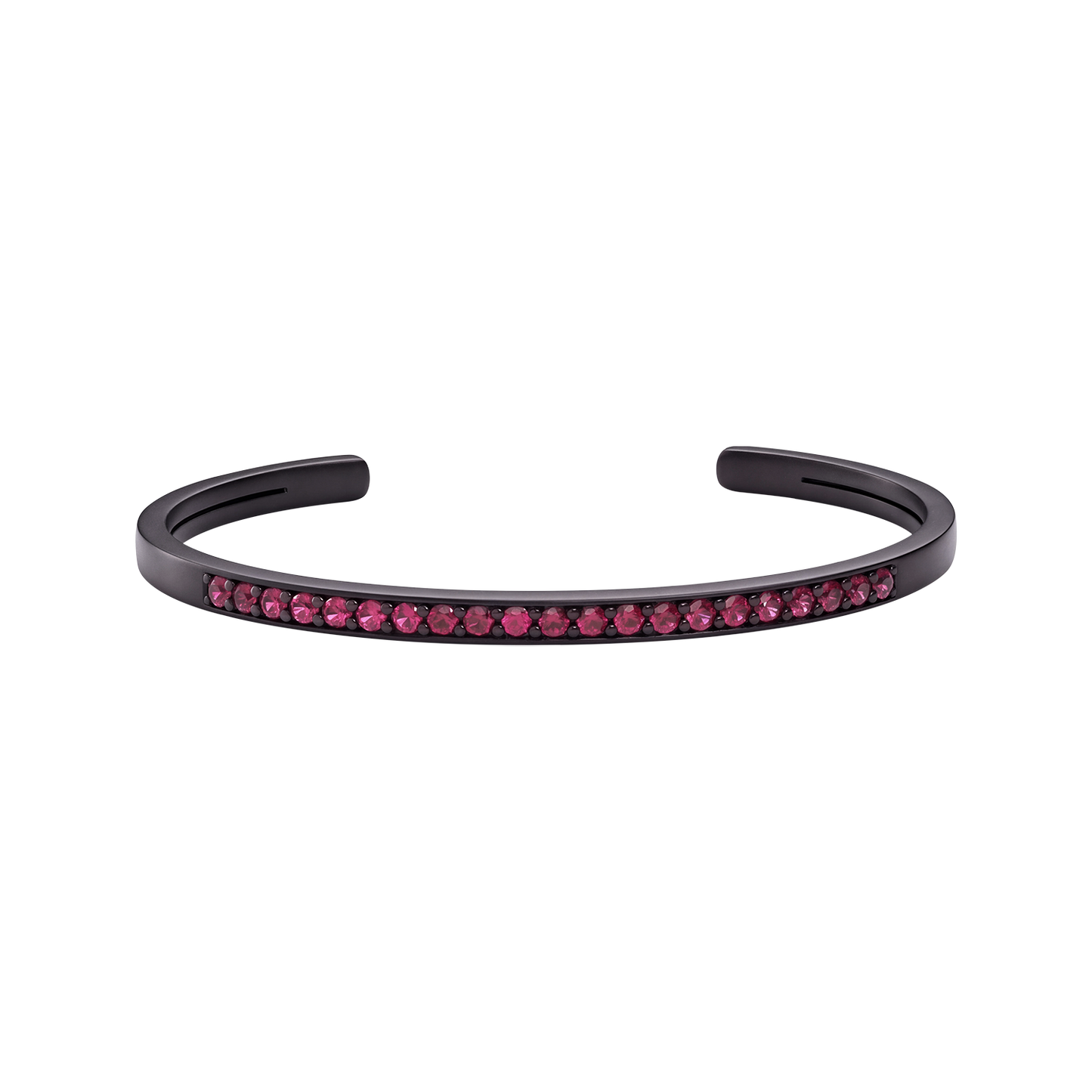 Bracciale F-BR103/18RULG2T