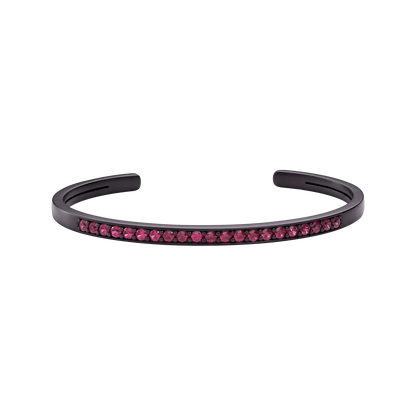 Bracciale F-BR103/18RULG2T