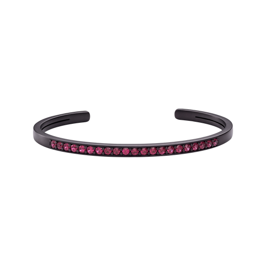 سوار F-BR103/18RULG2T