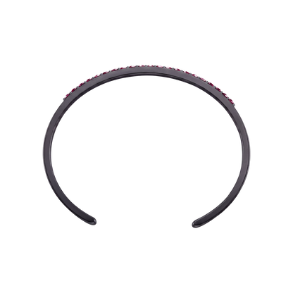 Bracciale F-BR103/18RULG2T
