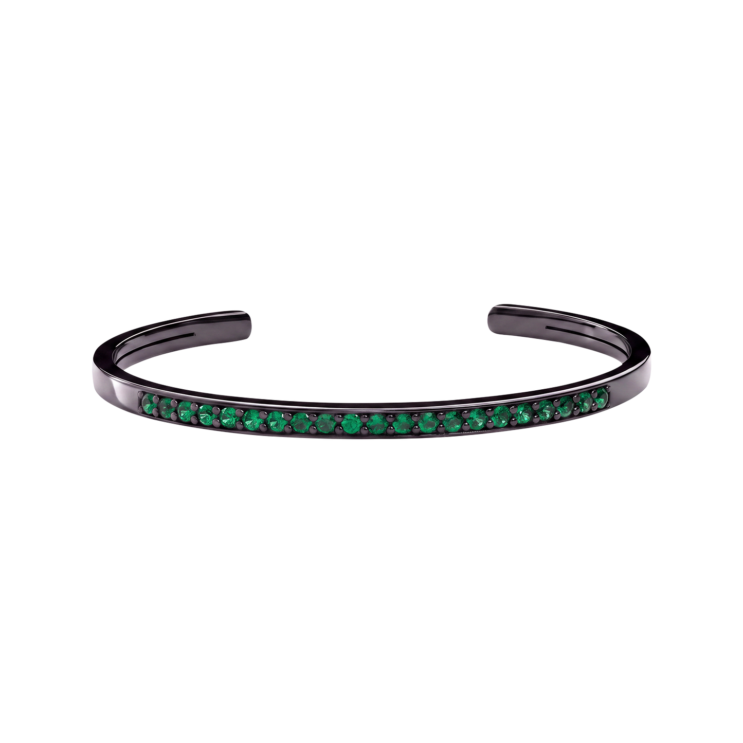 Bracciale F-BR103/18SMLG1T