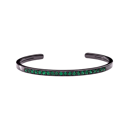 Bracciale F-BR103/18SMLG1T