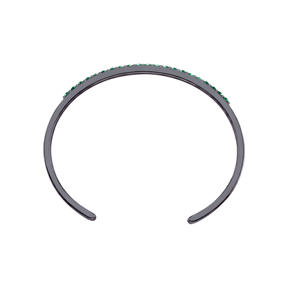Bracciale F-BR103/18SMLG1T