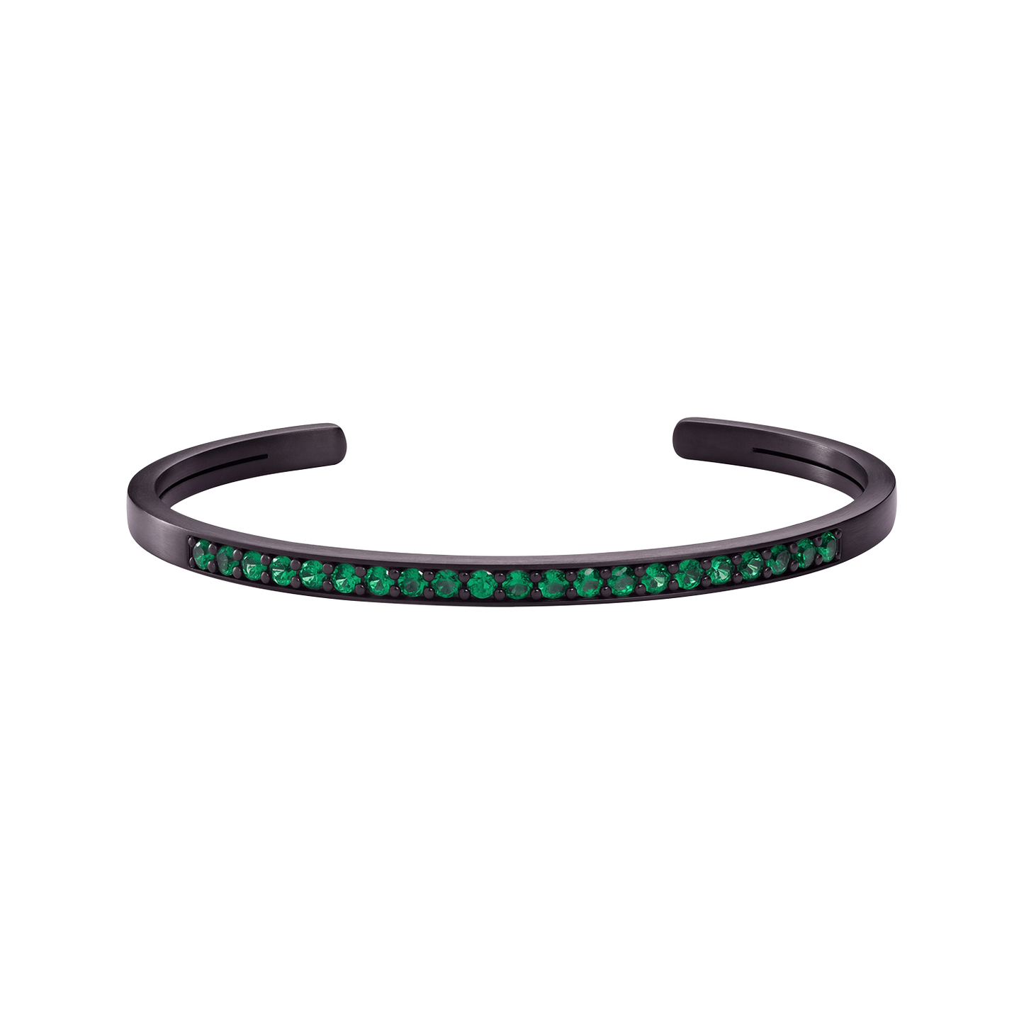 Bracciale F-BR103/18SMLG2T