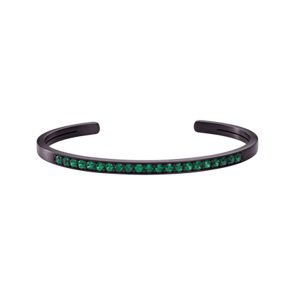 Bracciale F-BR103/18SMLG2T