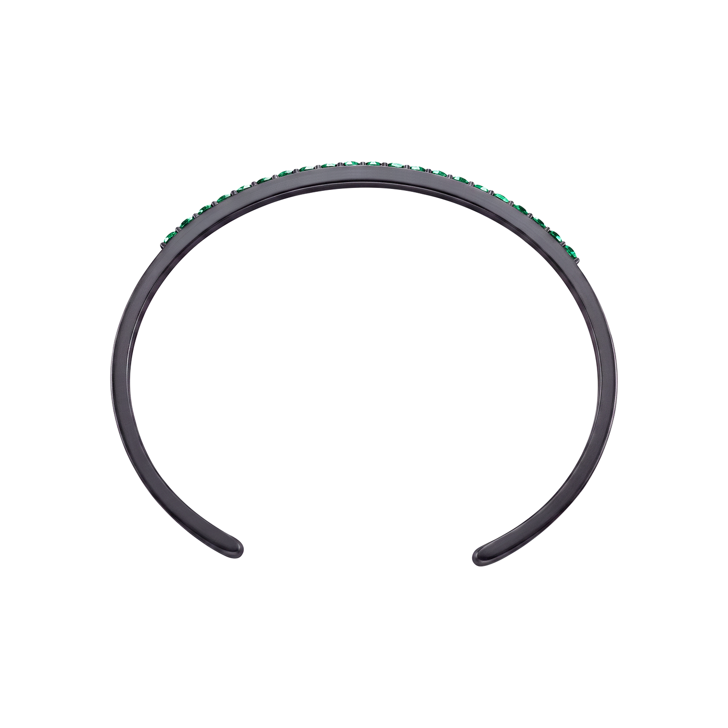 Bracciale F-BR103/18SMLG2T