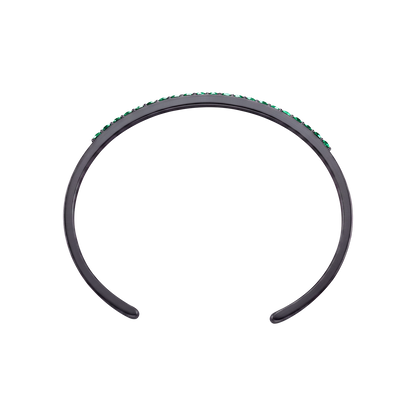 Bracciale F-BR103/18SMLG2T