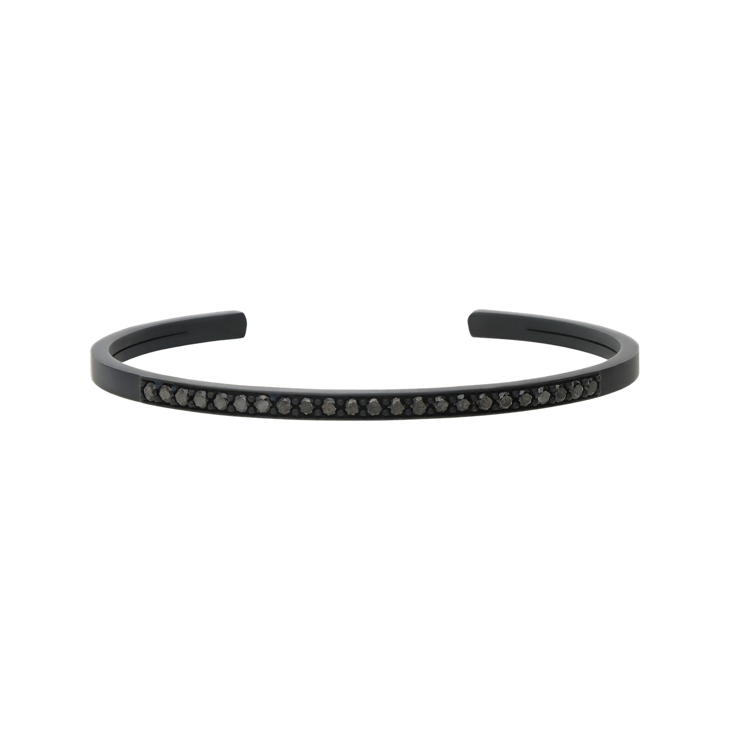 Bracciale F-BR103/19BL2T