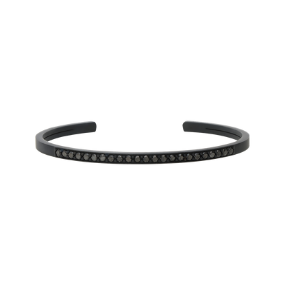 Bracciale F-BR103/19BL2T