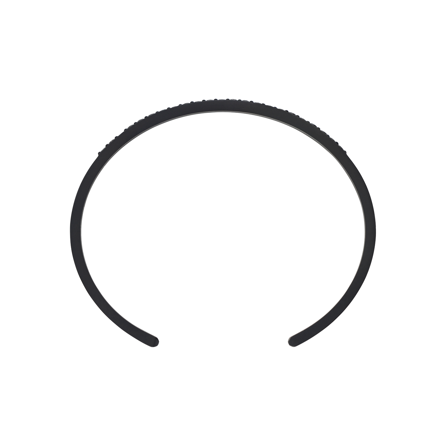 Bracciale F-BR103/19BL2T