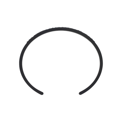 Bracciale F-BR103/19BL2T