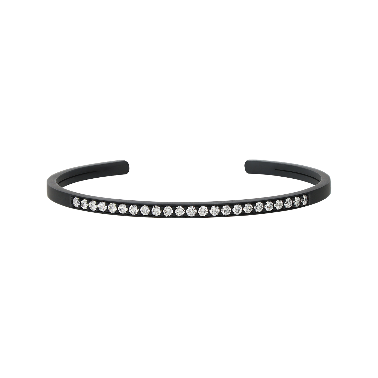 Bracciale F-BR103/19LG2T